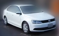 NEW 2018 Vw Jetta 4DR AUTO 1.8Turbo SPORT. NEW generations. Will be made in 2018.