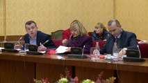 Reforma zgjedhore kërkon kohë - Top Channel Albania - News - Lajme