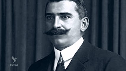 Atentatet e Mëdha - Krisma në Cavour