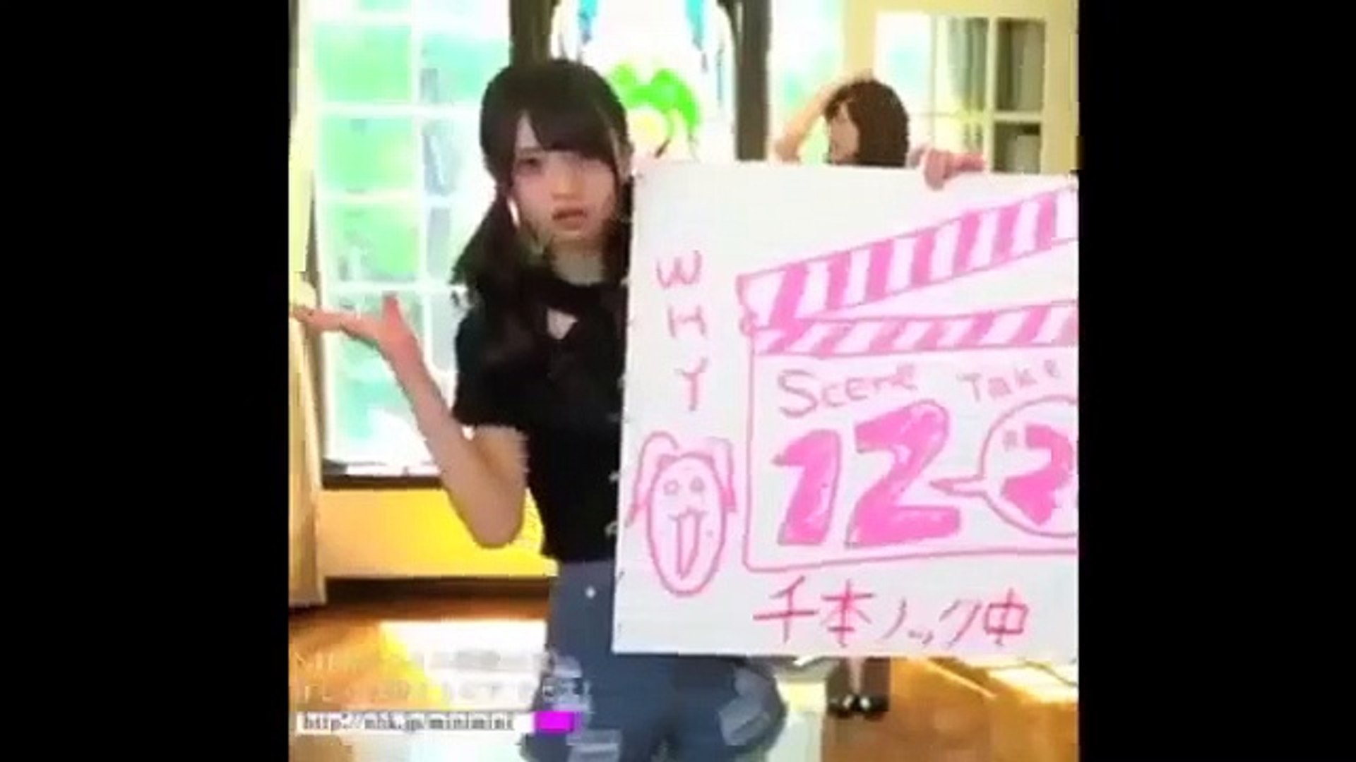 乃木坂46 齋藤飛鳥 動画まとめ ドラム ピラメキーノ 毒舌 橋本奈々未 Video Dailymotion