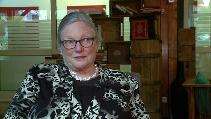 Vlerësimi i universiteteve - Top Channel Albania - News - Lajme