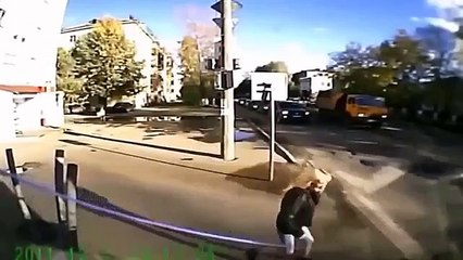 Popular Videos - 即死 & グロ