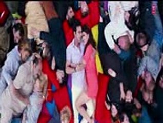 Hua Hain Aaj Pehli Baar Full Video- Sanam Re By Pulkit Samrat & Urvashi Rautela HD 1080p
