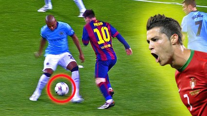 Funny Soccer Football Vines 2017 ● Goals l Skills l Fails #32