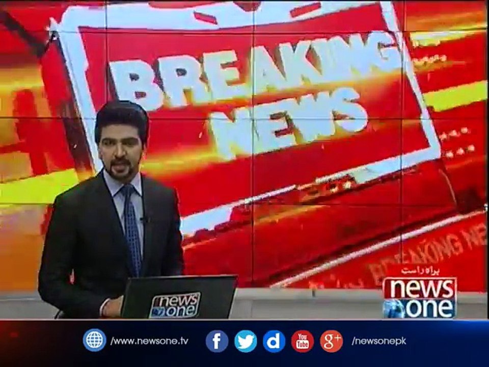 Breaking: Pak-Afghan border at Chaman closed again over the issue of showing original documents