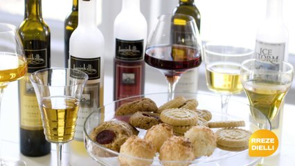 Report Tv -Rreze Dielli, Vera e duhur per te gjithe llojet e gatimeve