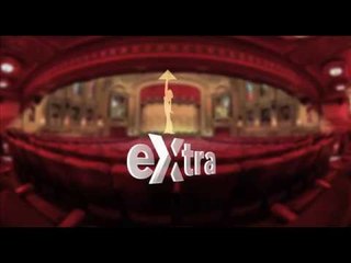 انتظرونا...يوميا على سي بي سي اكسترا مع مهرجان القاهرة السينمائي الدولي الـ 38