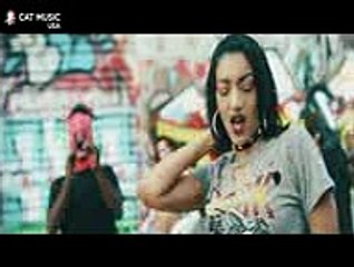 Rodeo Wine Official Music Video By Nyanda 2017 HD 1080p