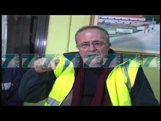 ASNJE SHENJE NGA MINATORET E ZHDUKUR - News, Lajme - Kanali 8