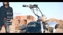 Bilal Saeed Mahi Mahi HD 1080 - YouTube - Copy
