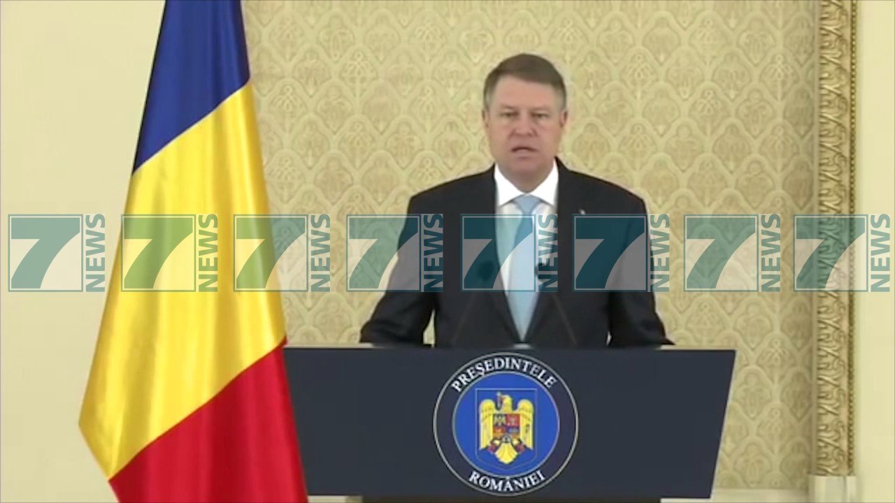 NUK NDALEN PROTESTAT NE RUMANI - News, Lajme - Kanali 10
