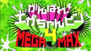 【放送事故】生放送中の史上最悪の放送事故まとめ・・・頚椎損傷全身麻痺も・・・