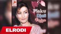 Dashuri Hysa - Vjen thelleza (Official Song)