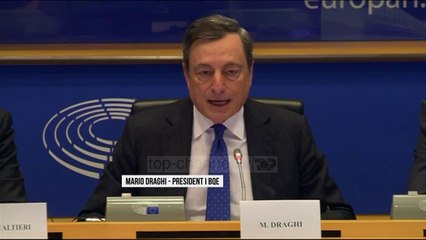 BQE kundër Trump - Top Channel Albania - News - Lajme