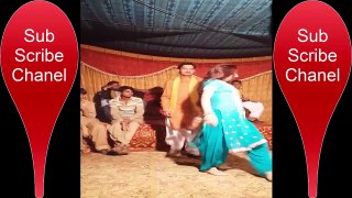Meera Mahi - Wedding Mujra 2017 HD Pakistani Weeding Mujra