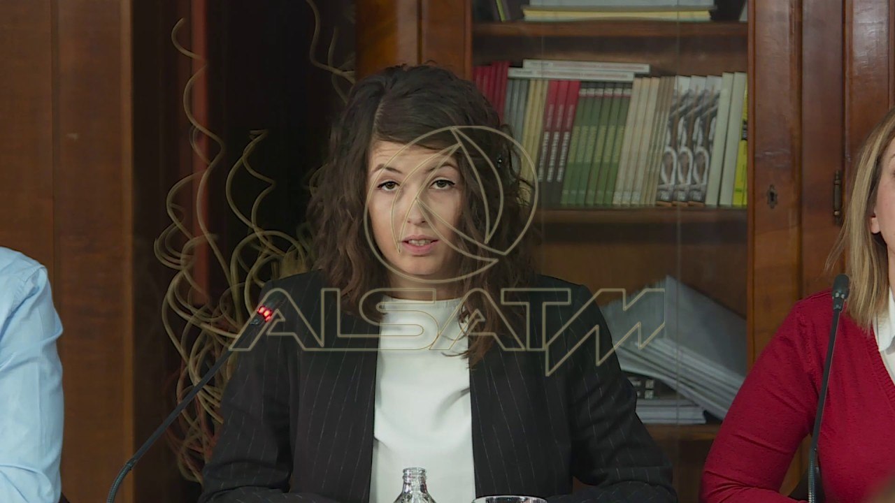 OJQ-të: “Operacioni stop Soros” të kërkojë falje