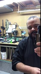 Cody Mag Caddies Explained