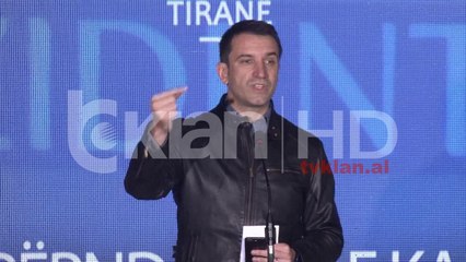 Sistem i ri për pagesat e parkimit, me mesazh nga celulari