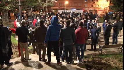 Ülker’in Reklamına Tepkiler Büyüyor