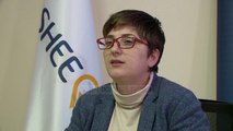 OSHEE: Kontrollet e konsumit do bëhen 4 herë në vit - Top Channel Albania - News - Lajme
