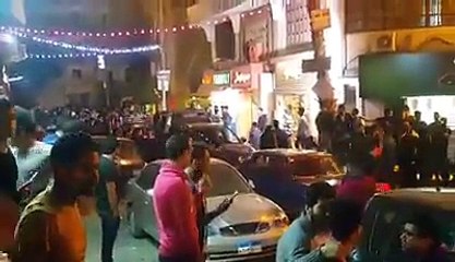التحقيق مع المتهم بالتحرش بفتاة الشرقية‎