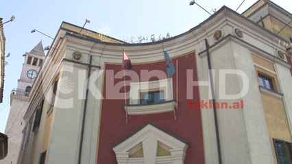 Vdekja e Ardit Gjoklaj, prokuroria përfundon hetimet