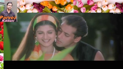 101. Balle Balle ( Bandhan 1998 ) 1080p Hd Song