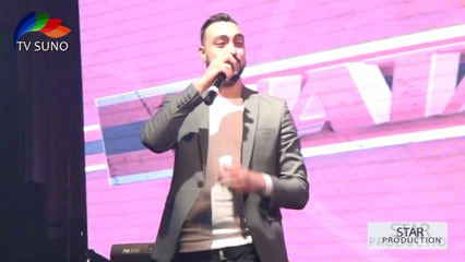 Landi Roko & Ilir Tironsi   (NataMagjike) 2017