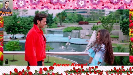 131. Dil Ne Kar Liya ( Humraaz 2002 ) 1080p Hd Song