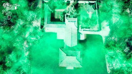 [VIETSUB] QUY THỜI TUYẾT - Phiên ngoại A Thất