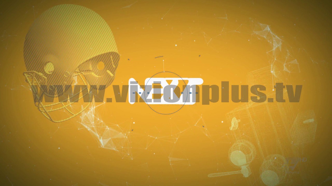 Next - Cinema - Rock dog & Tulip Fever - 7 Shkurt 2017 - Show - Vizion Plus