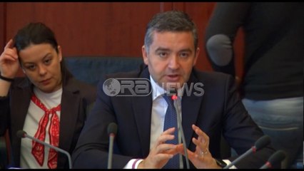 Ora News – Vokshi-Klosit: 300 mijë vende pune, premtim i pambajtur