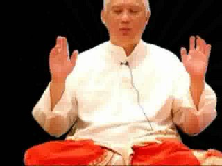 Meditazione dei cuori gemelli per l'autoguarigione