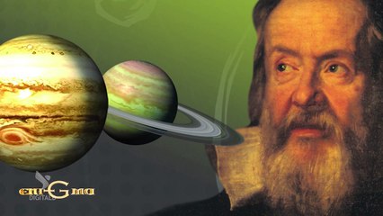 Enigma - Sezoni 5 / Episodi 8: Teoria e tokës së sheshtë - Piramida e zezë - Misteret e trurit