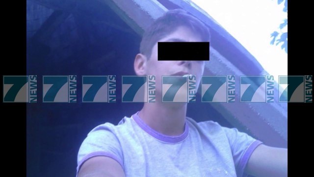 HETIMI PER VDEKJEN E ARDIT GJOKLAJT, PROKURORIA PERFUNDON HETIMET - News, Lajme - Kanali 11