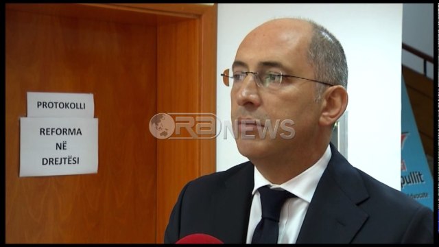 Ora News – Aplikimet në rrugën e duhur, Totozani: Numri është rritur ndjeshëm