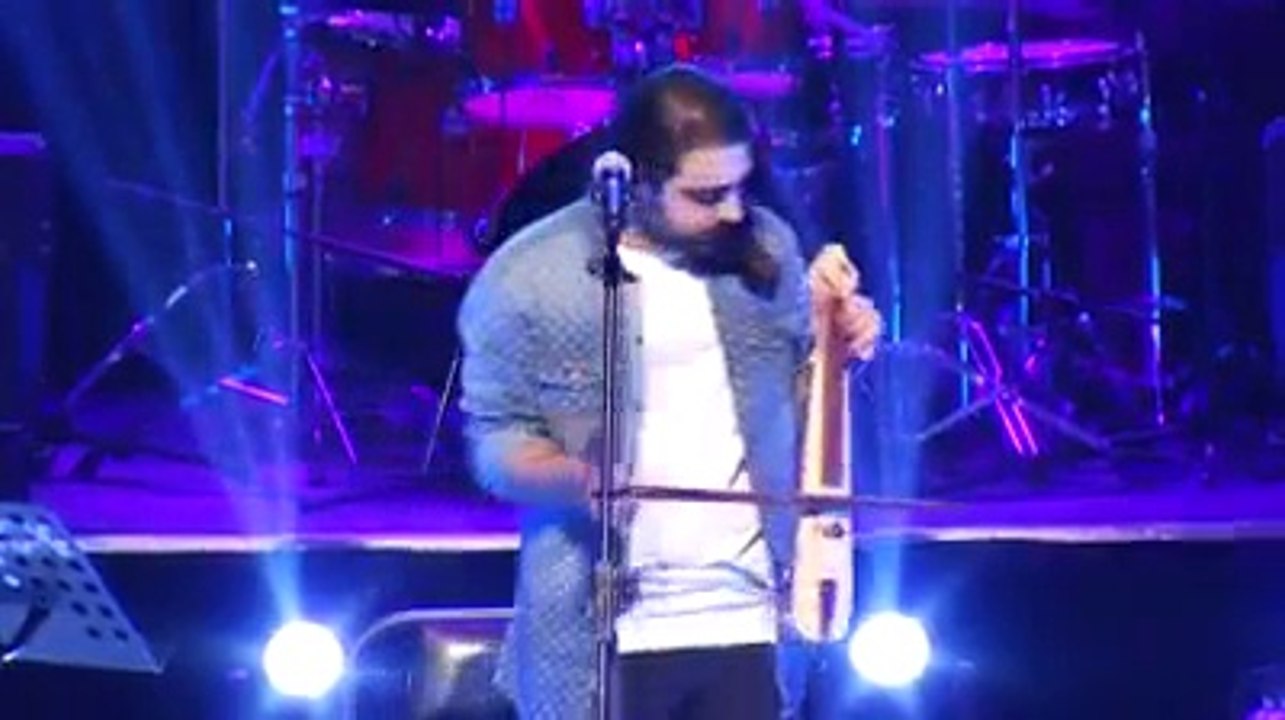 İnsanın yüreğine dokunan mısra: "...gidenler geri dönmez".