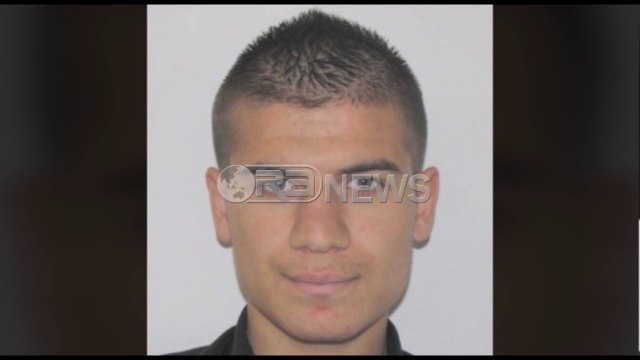 Ora News – Arrestohet autori i dyshuar i vrasjes së tre anëtarëve të fisit Çapja