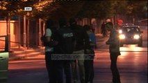 Arrestohet në Holandë atentatori i familjes Çapja - Top Channel Albania - News - Lajme
