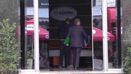 Report TV - Nis kontrolli, dhjetëra gjyqtarë nuk justifikojnë pasurinë