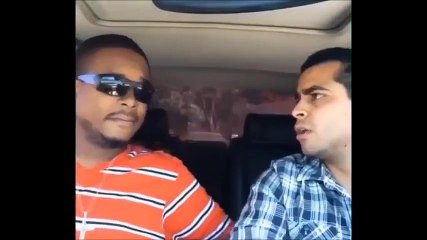 【腹筋崩壊】Twitterで話題の面白動画まとめ！スゴ技&ヤバい高校生たち【日本&海外】