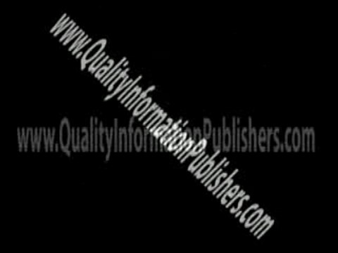 West Virginia New Deal Program: Great Depression WPA (1937)