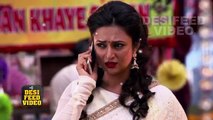 Yeh Hai Mohabbatein - 1st April 2017 Upcoming Twist in Yeh Hai Mohabbatein Star Plus Serials