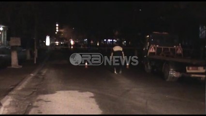 Zbardhet ngjarja në Laç - Plagosja pas sherrit në një pikë bastesh, autorit s’i liruan kompjuterin