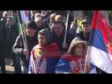 Putin: Rusia nuk është larguar kurrë prej Ballkanit - Top Channel Albania - News - Lajme