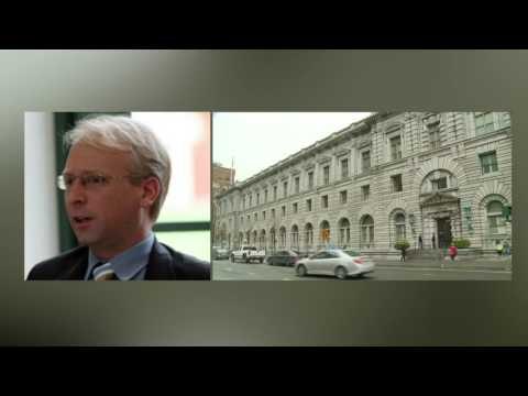 SHBA, Gjykata e Apelit shqyrton urdhrin e Trump - Top Channel Albania - News - Lajme