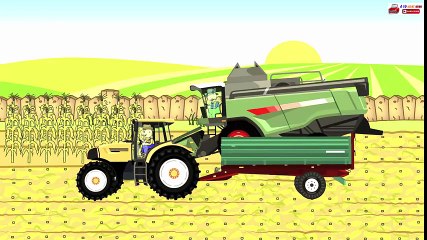 Cartoon car for kids Part 3 | Phim hoạt hình 3d về ô tô cực hay cho bé xem