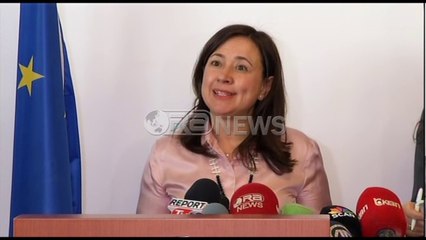 Reforma jetike - Vettingu nis nesër, Calavera: ONM monitoron por s'marrim vendime ekzekutive