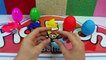 Furby Boom Surprise Eggs - Furby Play Doh Eggs-QhHLh6lmqp4da