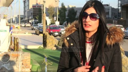 Dëbimi i myslimanëve nga SHBA - Top Channel Albania - News - Lajme